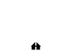Greater Vancouver Home Builders’ Association