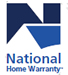 National Home Warranty