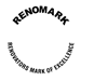 RenoMark