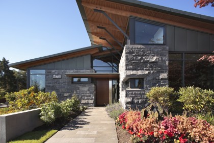 Southlands Equestrian Estate